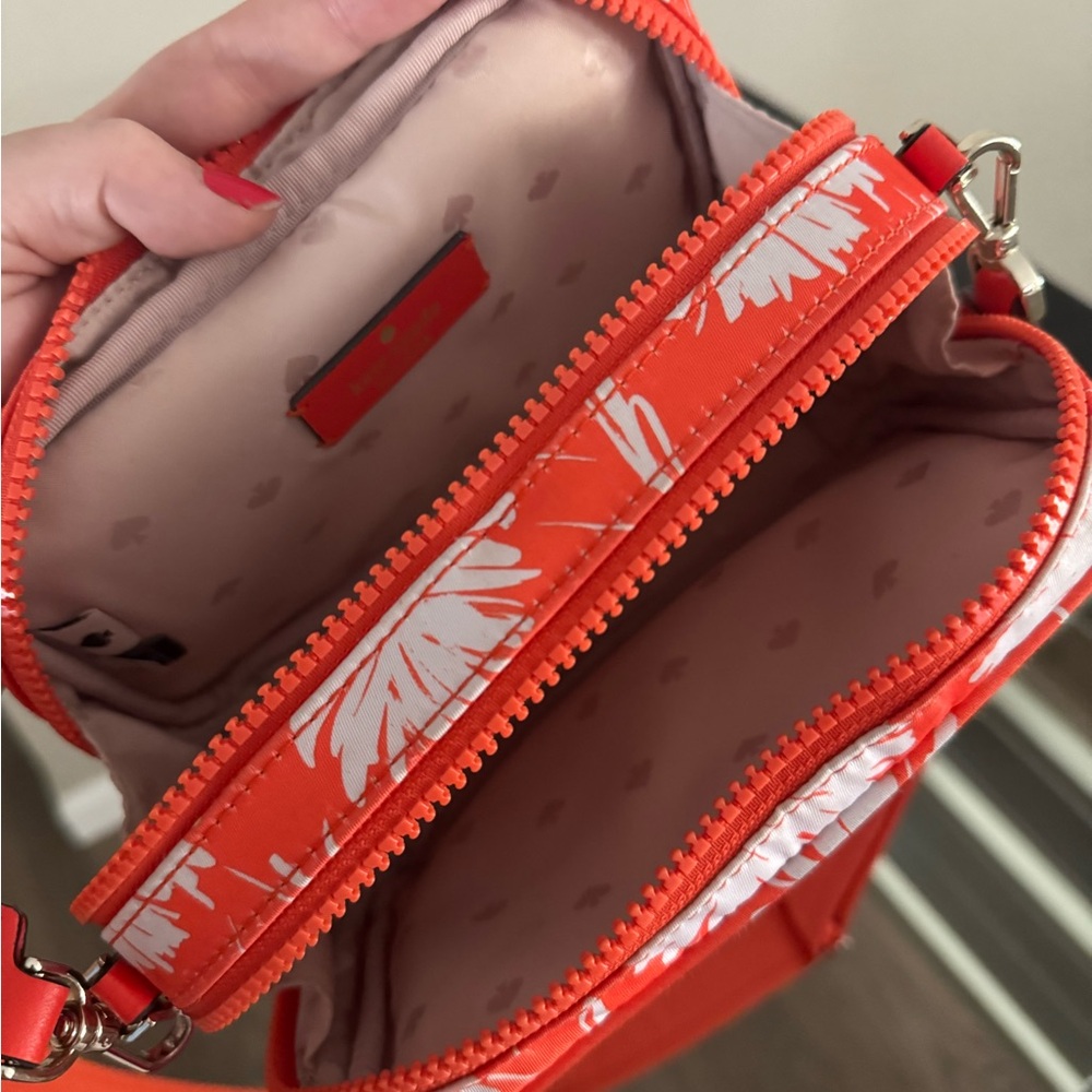 Kate Spade Camera bag - Picture 5 of 11